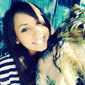 Алина Германовна Вычужина фото №186028