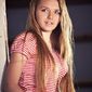 Лена  Уколова фото №323496
