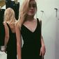 Анастасия Ивановна Деркач фото №1172000