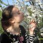 Анна Романiвна Гонтова фото №869904