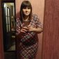 Елена Петровна Слипуха фото №986041