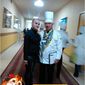 Ольга  Шуляка фото №905768