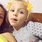Ірина Миколаївна Гресь фото №971010