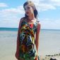 Алина Олеговна Ильина фото №1002883
