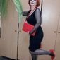 Ирина  Шаманова фото №1306857
