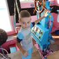 Никита Сергеевич Черых фото №1287355