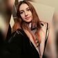 Викуся  Гончарова фото №1355790