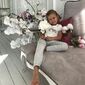 Ангелина Никитовна Бабакова фото №1387670