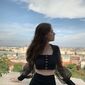 Наталія Сергіївна Шелемба фото №1441783