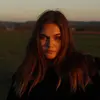 Юлия  Кравцова фото №1740685