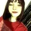 Поліна  Гайсюк фото №1739820