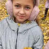 Катерина  Лесь фото №1742679