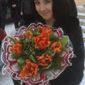 Анна  Олександровна фото №223484