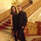Юрий Владимирович Питленко фото №741057