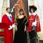 Кирилл Юрьевич Жихор фото №781135