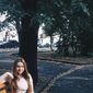 Даша  Александровна фото №850730