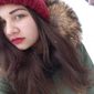 Анастасія Юріївна Капрієлова фото №1179459
