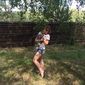 Ирина Семеновна Рябикина фото №925208