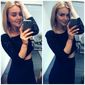 Маргарита   фото №932543