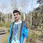 Владислав Віталійович Воєвода фото №939960