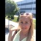 Вероника Григорьевна Шматко фото №968600