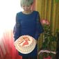 Елена Евгеньевна Становова фото №1209751