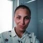 Анна Олександрівна Мельник фото №1247171