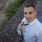 Владислав Анатольевич Капустян фото №1298910