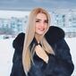 Дарина Сергеевна Гулакова фото №1369909