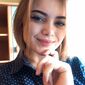 Аліна Фольовка Михайлівна фото №1386258