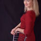 Тетяна Анатоліівна Пригода фото №1447339