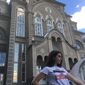 Марія Володимирівна Галунко фото №1537030