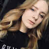 Діана  Кривенко фото №1630914