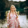 Анастасія Олексіївна Шрамко фото №1738385
