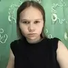 Анастасія  Река фото №1721922