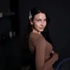 Валерія  Золотько фото №1729530