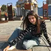 Діана Богданівна Святун фото №1733589