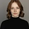 Олександра  Чеглакова фото №1741230