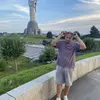 Кирилл  Селезньов фото №1742744