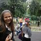 Татьяна Анатольевна Могильная фото №528051