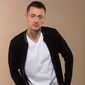 Денис  Анатольевич фото №1098577