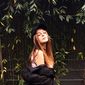 Ульяна Олеговна Слобожан фото №1227667