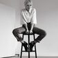 Victoria  Lavrinenko фото №1502298