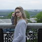 Катерина Андріївна Гулюк фото №1079295