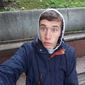 Олег Вадимович Дудар фото №1166046