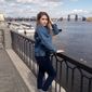 Анастасія Русланівна Сажко фото №1237125