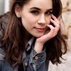 Liza  Laksha фото №1554300