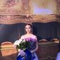 Анастасія Сергіївна Хлєсткова фото №1516759