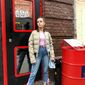 Ирина Александровна Юрчук фото №1375422