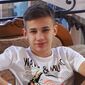 Максим Сергеевич Беляков фото №1409134